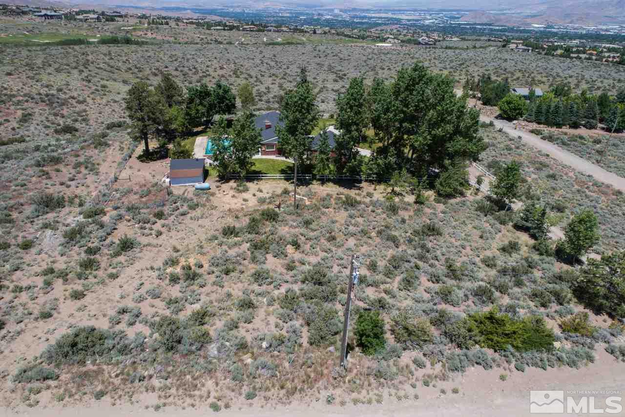 5250 Melarkey Way Reno, NV 89511 - Photo 8 of 25 Photo 8