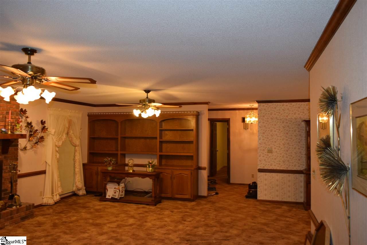 2319 Old Furnace Road Boiling Springs, SC 29316 - Photo 8 of 35 Gallery Image 8
