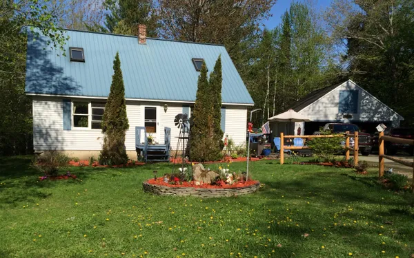 $450,000 | 17 Crestwood Drive, Orrington, ME 04474