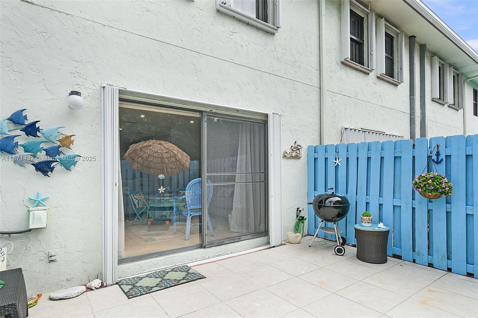 9421 South Ocean Drive, Unit 90 Jensen Beach, FL 34957 - Photo 20 of 49