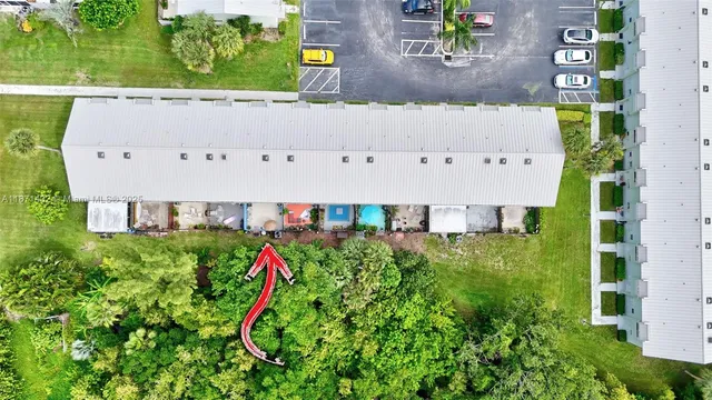 a picture of city view