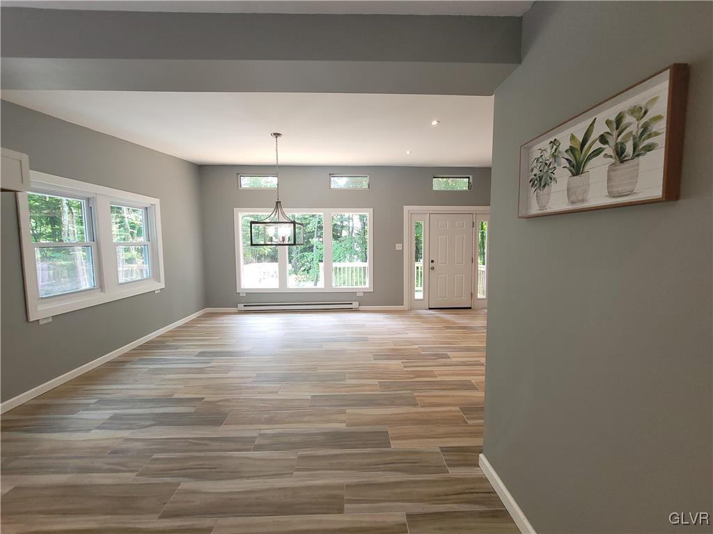 25 Seneca Road Albrightsville, PA 18210 - Photo 11 of 21 Gallery Image 11