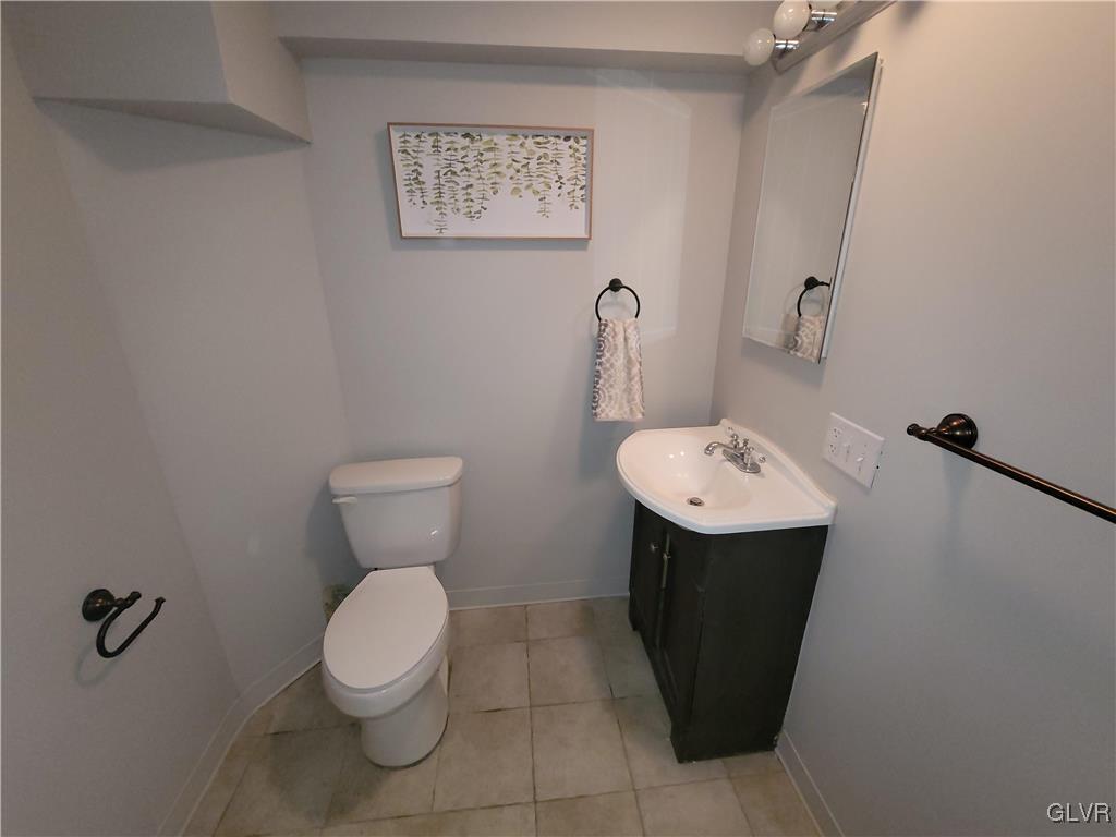 25 Seneca Road Albrightsville, PA 18210 - Photo 12 of 21 Gallery Image 12