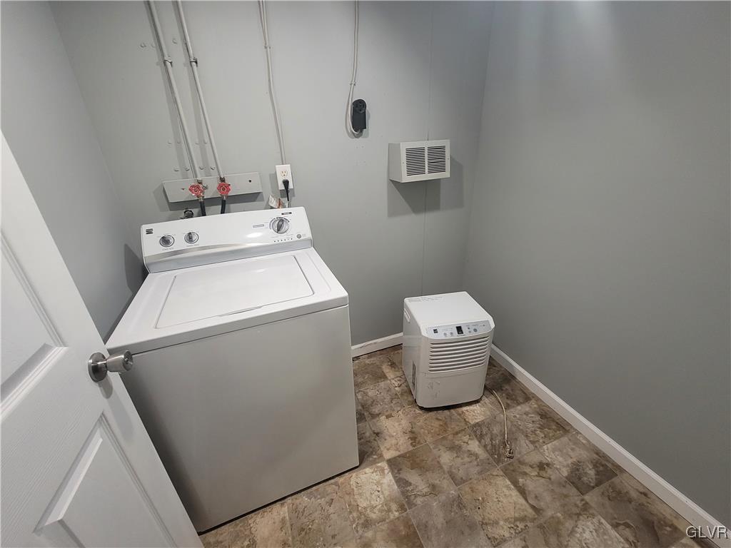 25 Seneca Road Albrightsville, PA 18210 - Photo 13 of 21 Gallery Image 13
