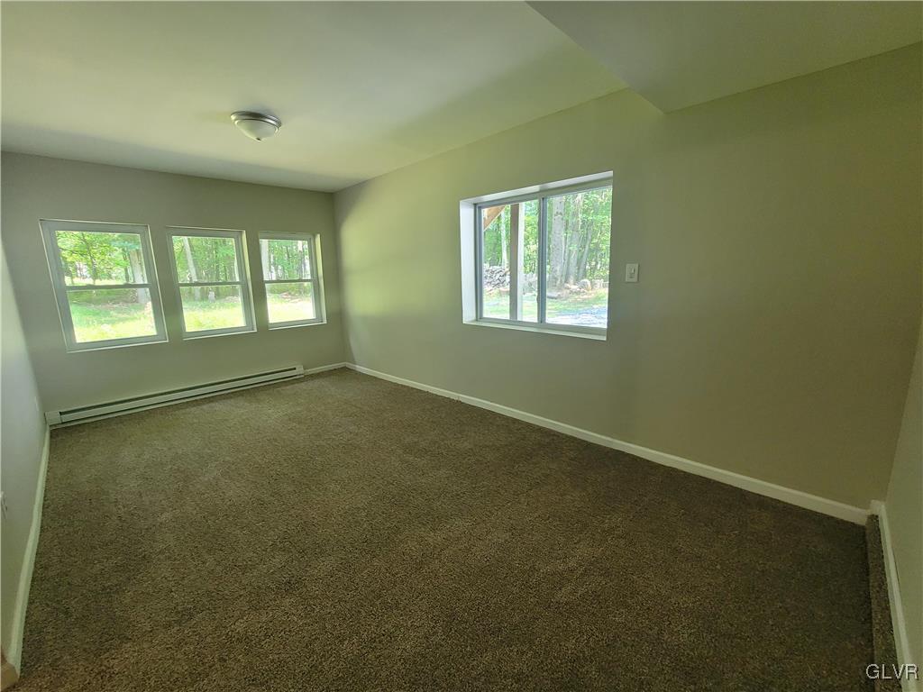 25 Seneca Road Albrightsville, PA 18210 - Photo 14 of 21 Gallery Image 14