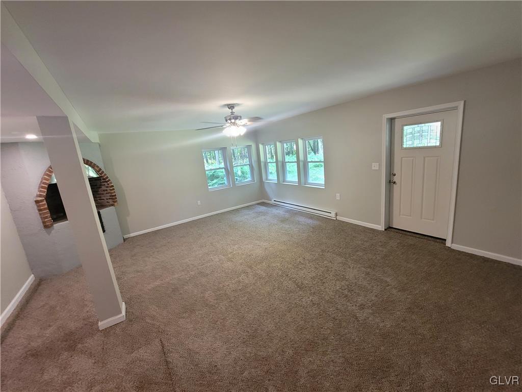 25 Seneca Road Albrightsville, PA 18210 - Photo 15 of 21 Gallery Image 15