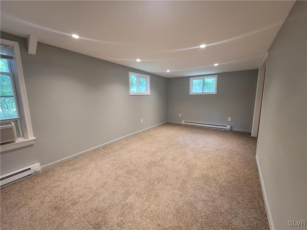 25 Seneca Road Albrightsville, PA 18210 - Photo 16 of 21 Gallery Image 16