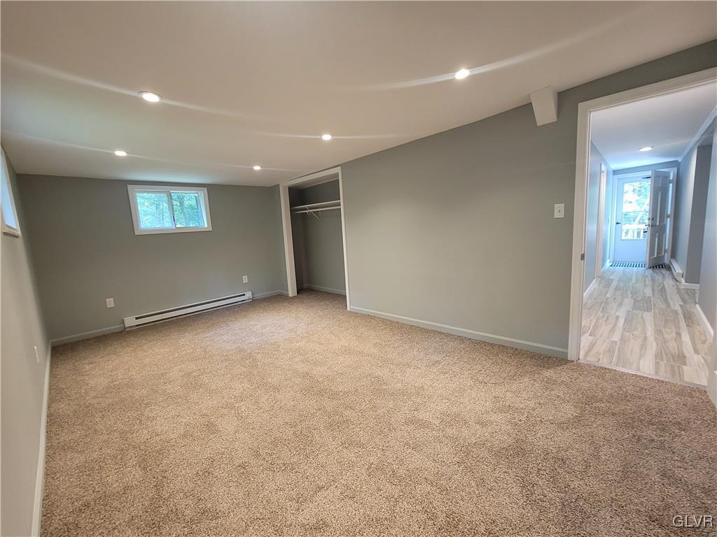25 Seneca Road Albrightsville, PA 18210 - Photo 17 of 21 Gallery Image 17