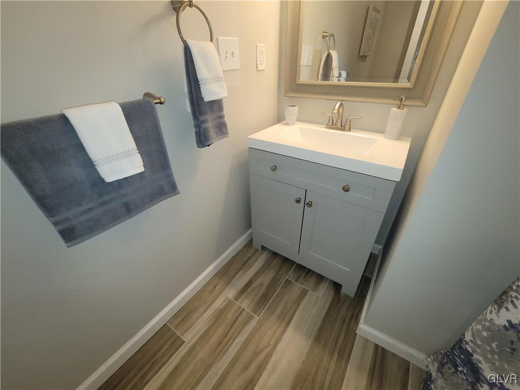 25 Seneca Road Albrightsville, PA 18210 - Photo 18 of 21 Gallery Image 18