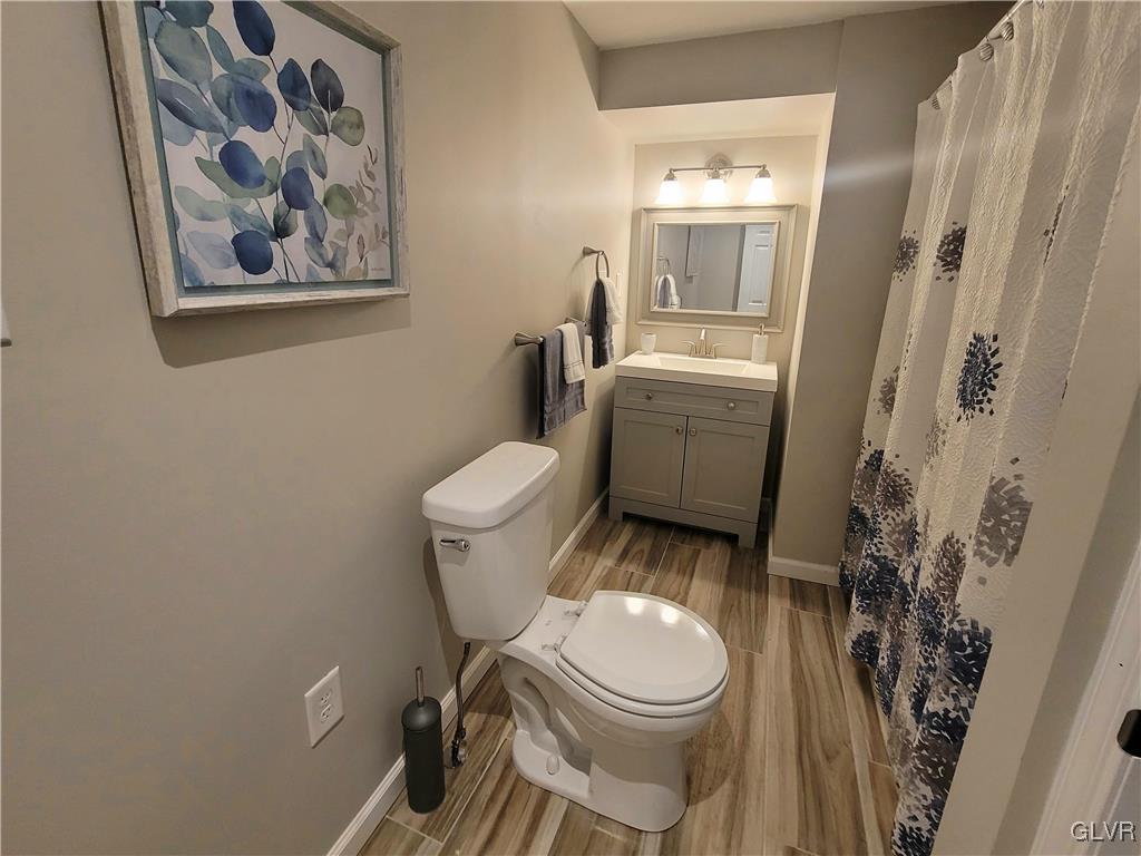 25 Seneca Road Albrightsville, PA 18210 - Photo 19 of 21 Gallery Image 19