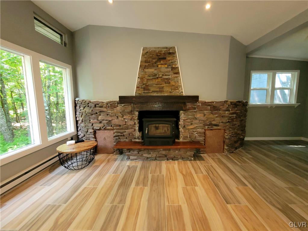 25 Seneca Road Albrightsville, PA 18210 - Photo 8 of 21 Gallery Image 8