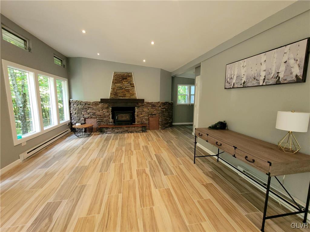 25 Seneca Road Albrightsville, PA 18210 - Photo 10 of 21 Gallery Image 10