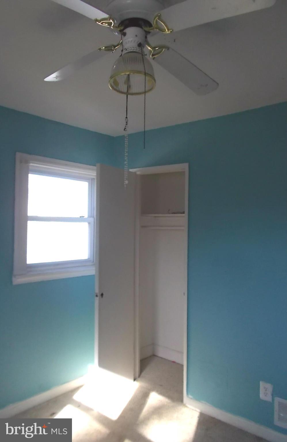 12823 Matey Road Silver Spring, MD 20906 - Photo 11 of 14 a view of entryway