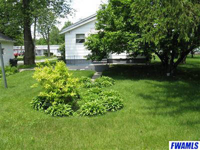 810 East Paulding Road Fort Wayne, IN 46816 - Photo 5 of 8