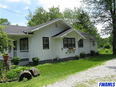 810 East Paulding Road Fort Wayne, IN 46816 - Photo 8 of 8