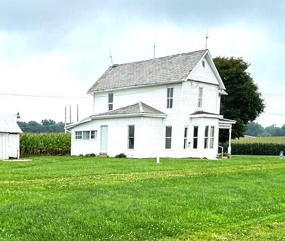 13595 Emswiler Road Northwest Pataskala, OH 43062 - Photo 18 of 21 IMG_1022a
