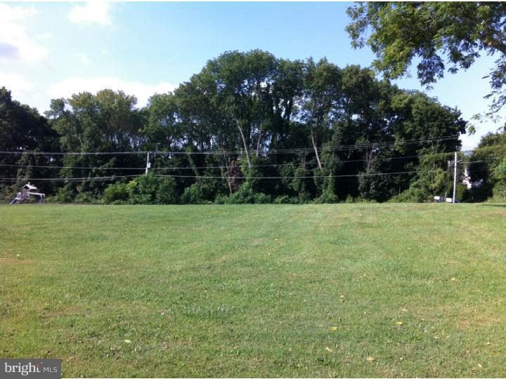 Lot 13 Beecham Road Reading, PA 19606 - Photo 1 of 1