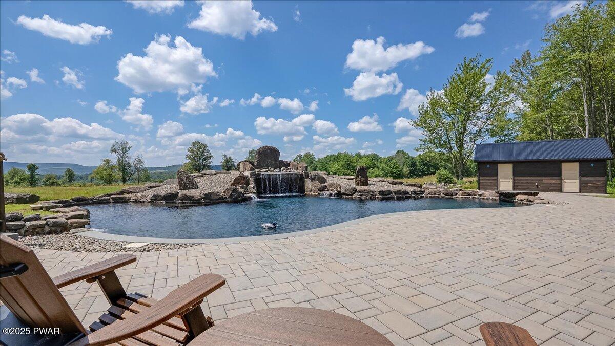 259 Ayoub Road Pleasant Mount, PA 18453 - Photo 5 of 144