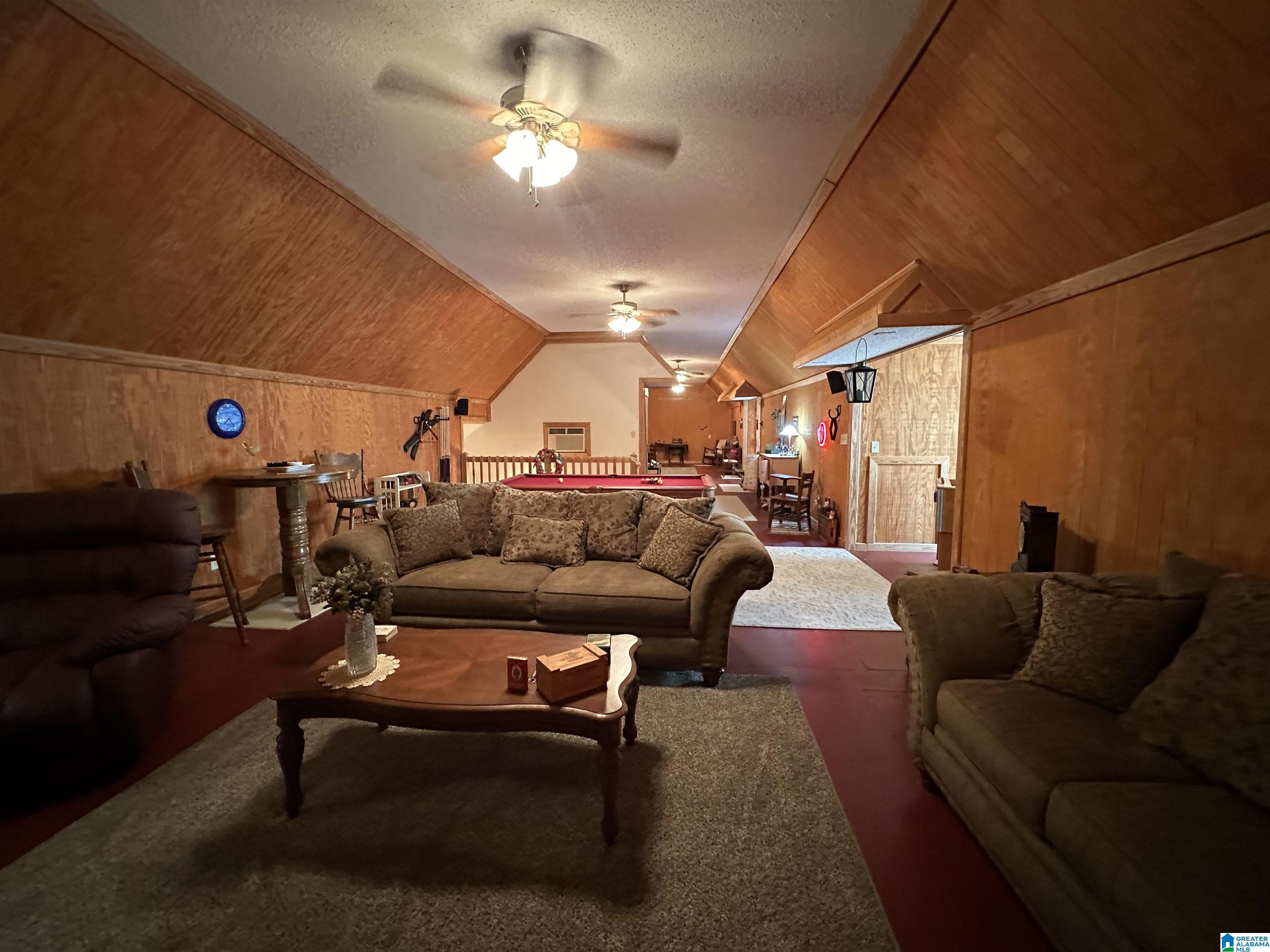 551 Drake Avenue Bessemer, AL 35020 - Photo 27 of 50