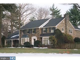 1425 Hunter Road Rydal, PA 19046 - Photo 1 of 6