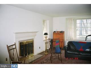 1425 Hunter Road Rydal, PA 19046 - Photo 5 of 6
