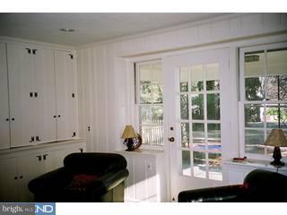 1425 Hunter Road Rydal, PA 19046 - Photo 6 of 6