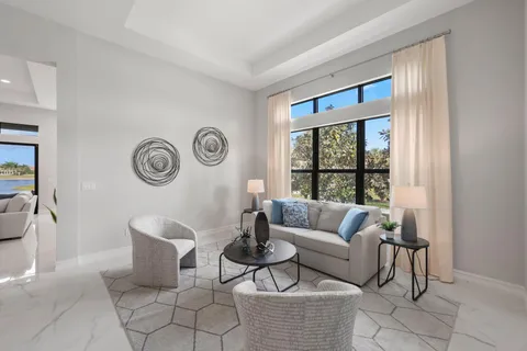 $925,000 | 9149 Leon Circle East, Parkland, FL 33076