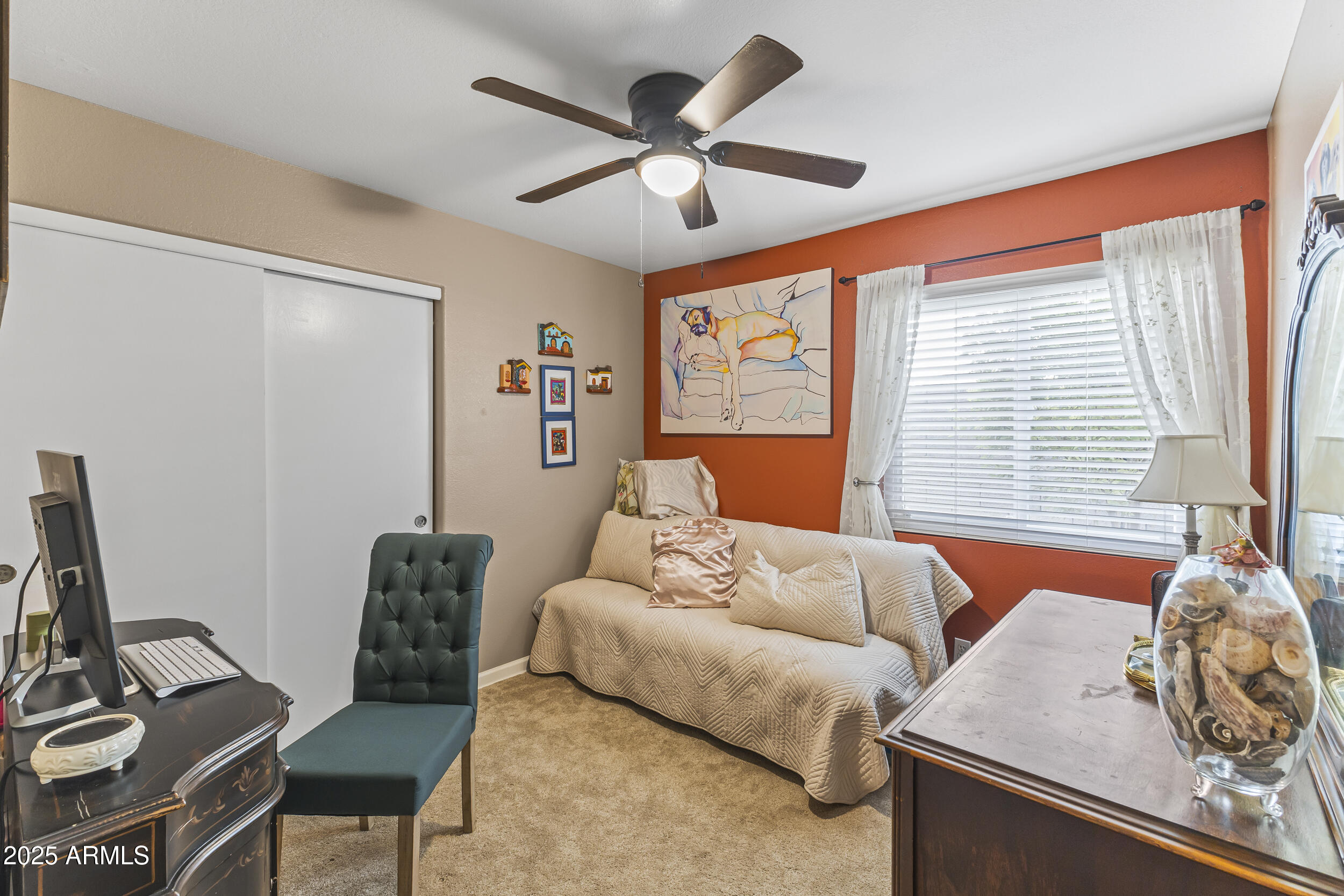 922 West Hudson Way Gilbert, AZ 85233 - Photo 15 of 29