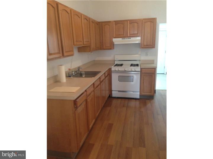 1918 Tasker Street Philadelphia, PA 19145 - Photo 3 of 7 Kitchen