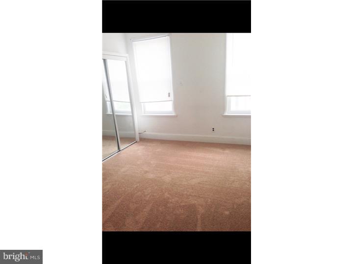 1918 Tasker Street Philadelphia, PA 19145 - Photo 4 of 7 Master Bedroom