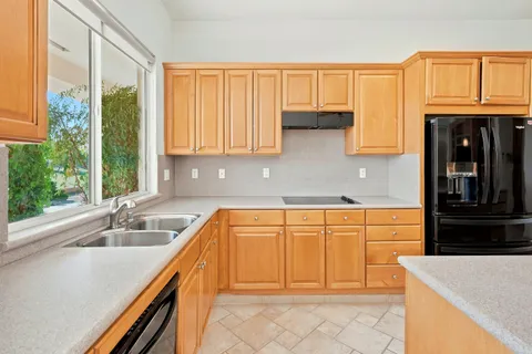 $689,000 | 37188 Mojave Sage Street, Palm Desert, CA 92211