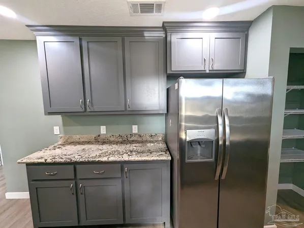 $2,120 | 6045 Hamilton Bridge Road, Milton, FL 32570