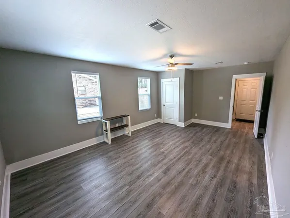 $2,120 | 6045 Hamilton Bridge Road, Milton, FL 32570