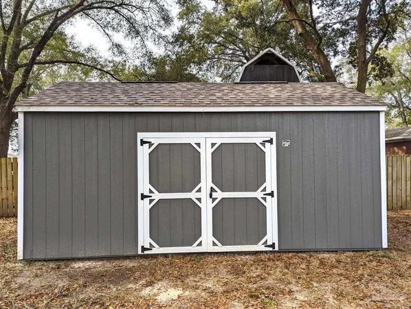 $2,120 | 6045 Hamilton Bridge Road, Milton, FL 32570