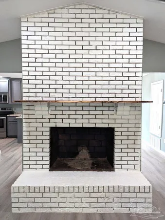 $2,120 | 6045 Hamilton Bridge Road, Milton, FL 32570