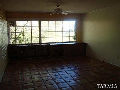 740 West Las Lomitas Road Tucson, AZ 85704 - Photo 8 of 21