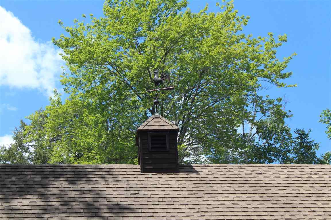 92 Huntoon Brick Farm Road Newport, NH 03773 - Photo 8 of 20 Gallery Image 8
