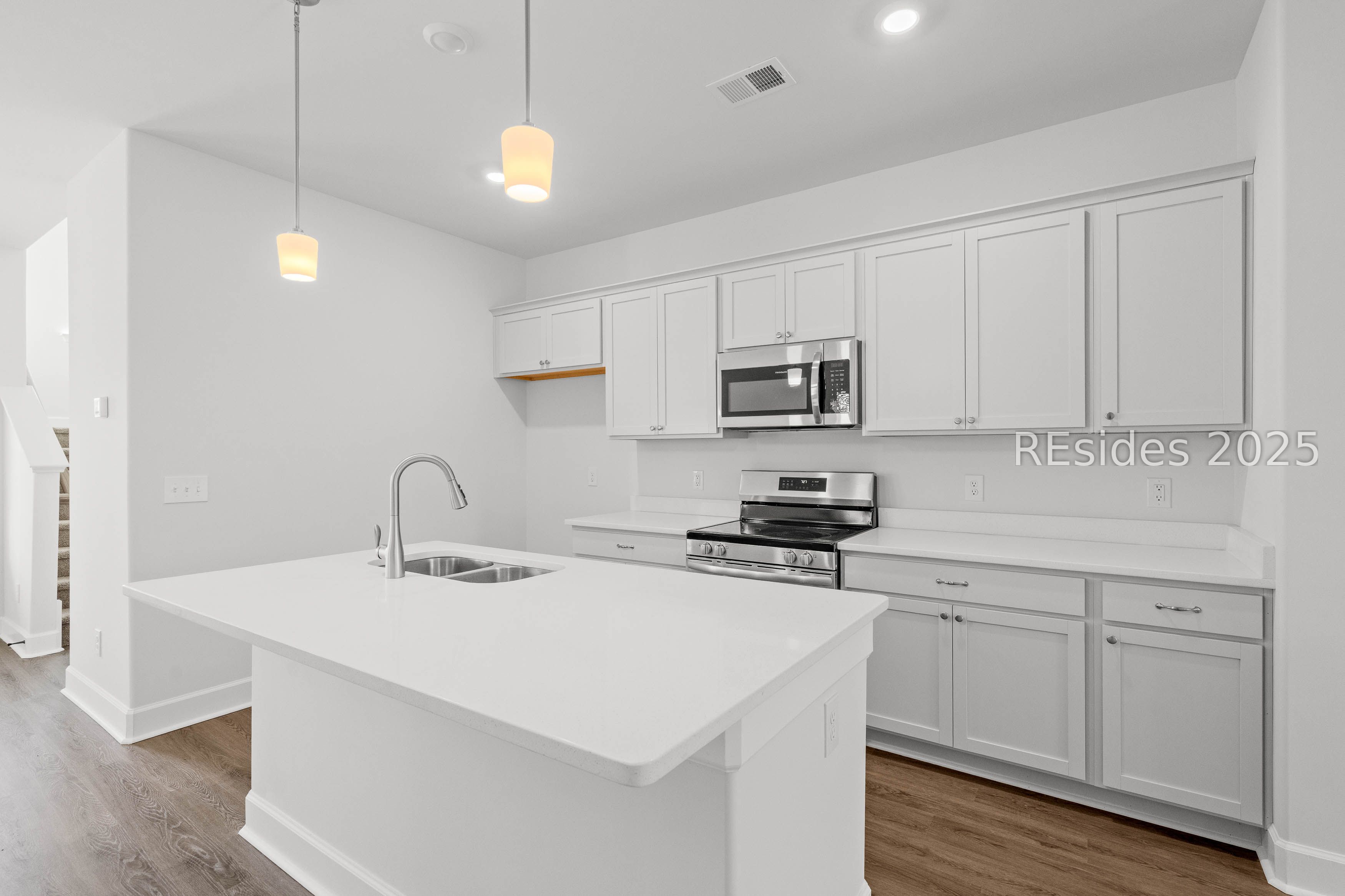 91 Silver Street, Unit 103 Ridgeland, SC 29936 - Photo 14 of 39