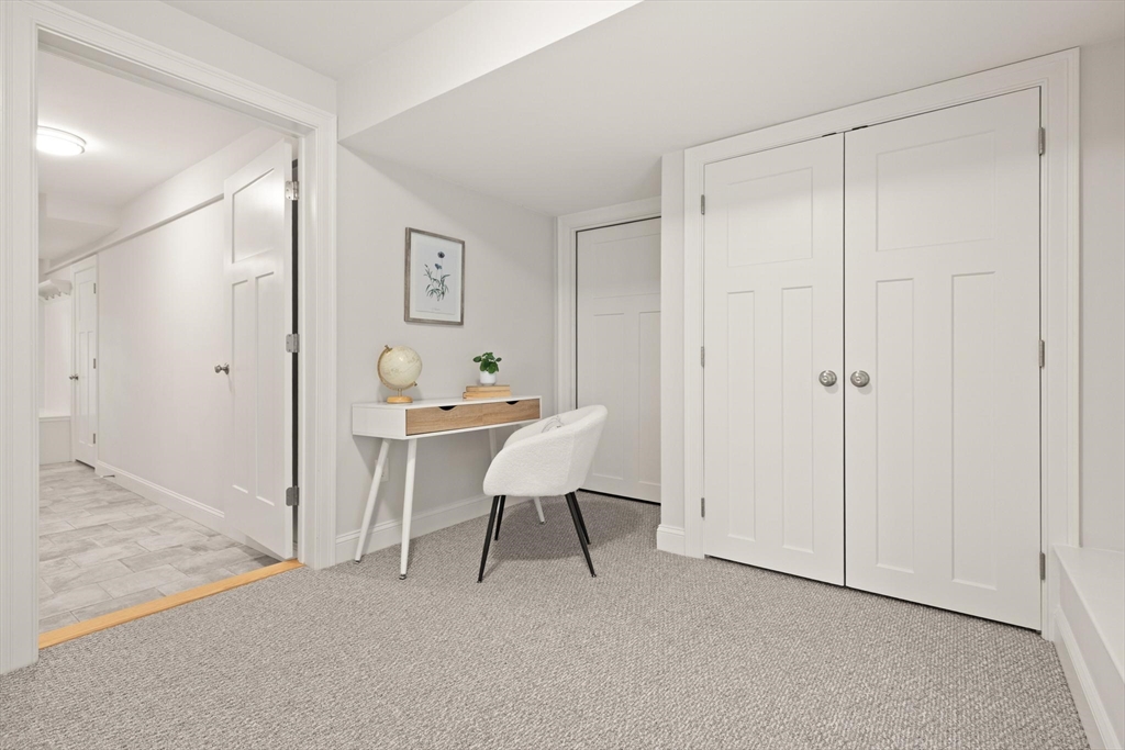 13 Lower Road Westford, MA 01886 - Photo 19 of 41 Gallery Image 19