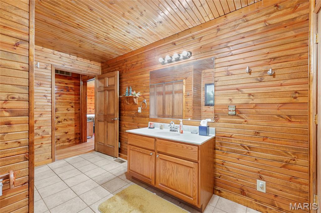 662 Nixon School Road Leasburg, MO 65535 - Photo 35 of 65