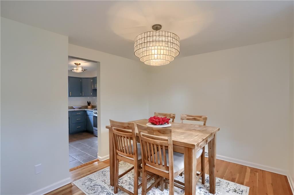 337 Orchard Spring Road Pittsburgh, PA 15220 - Photo 12 of 50 Gallery Image 12
