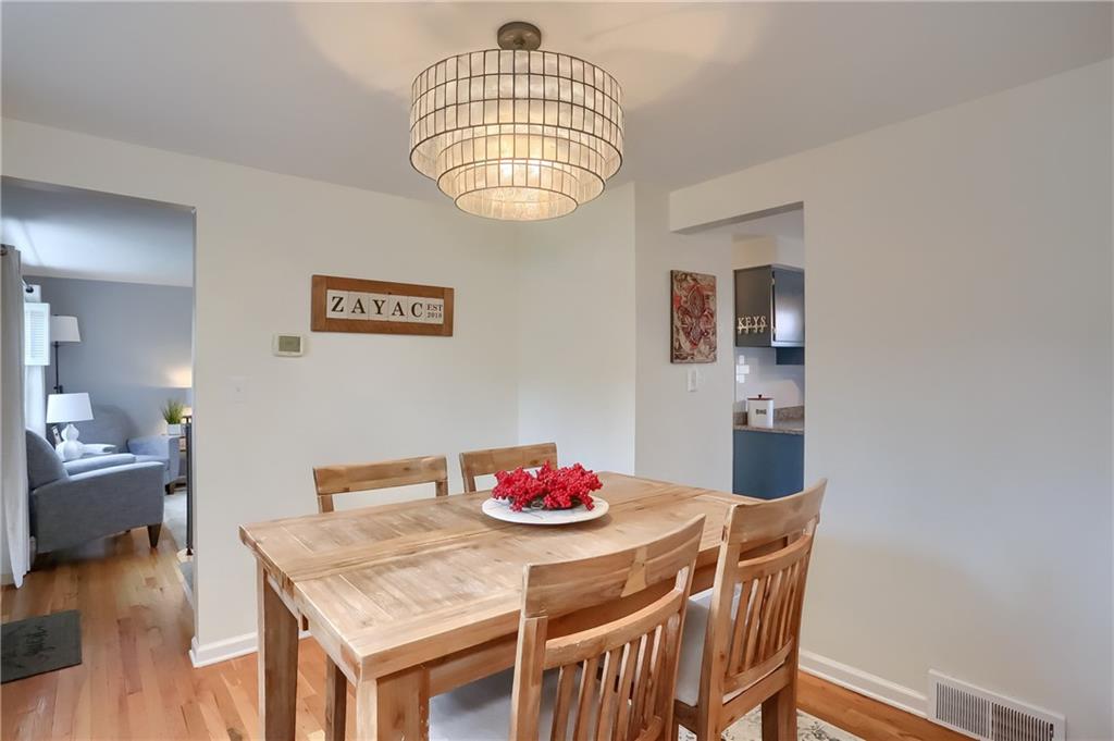 337 Orchard Spring Road Pittsburgh, PA 15220 - Photo 13 of 50 Gallery Image 13