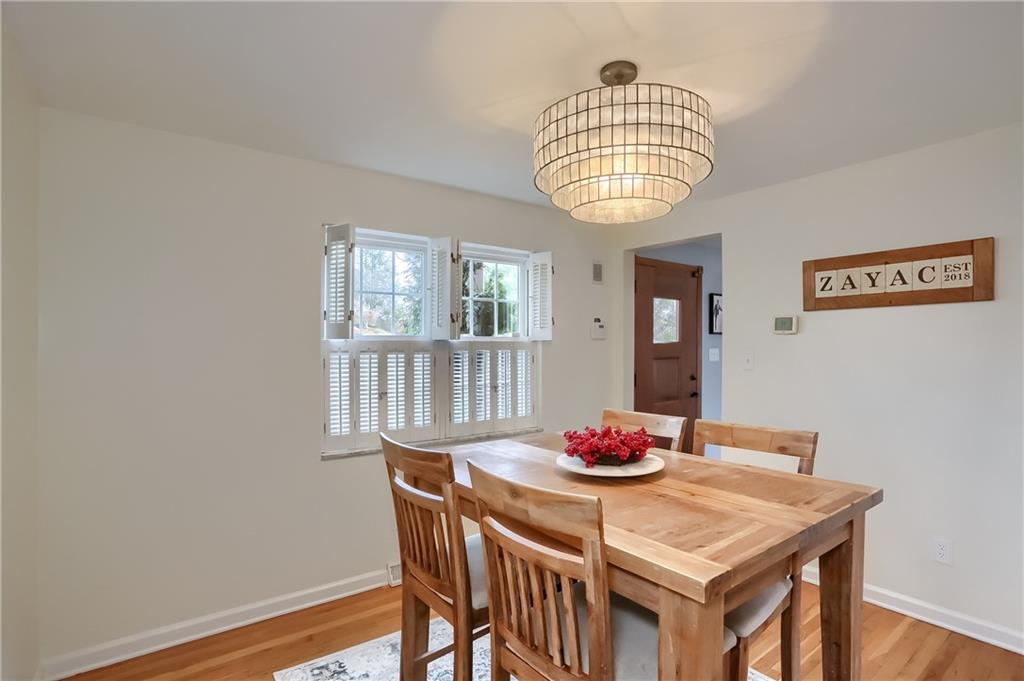 337 Orchard Spring Road Pittsburgh, PA 15220 - Photo 14 of 50 Gallery Image 14