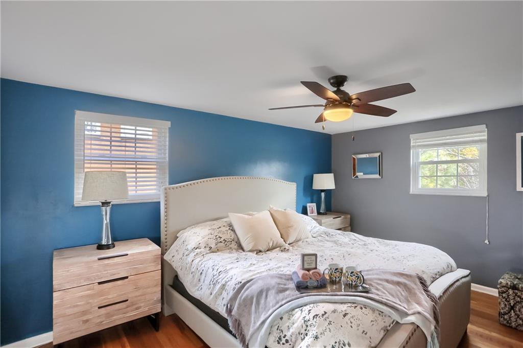 337 Orchard Spring Road Pittsburgh, PA 15220 - Photo 21 of 50 Gallery Image 21