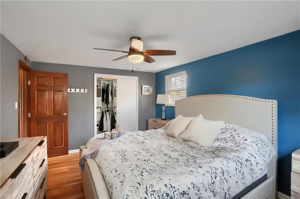 337 Orchard Spring Road Pittsburgh, PA 15220 - Photo 22 of 50 Gallery Image 22