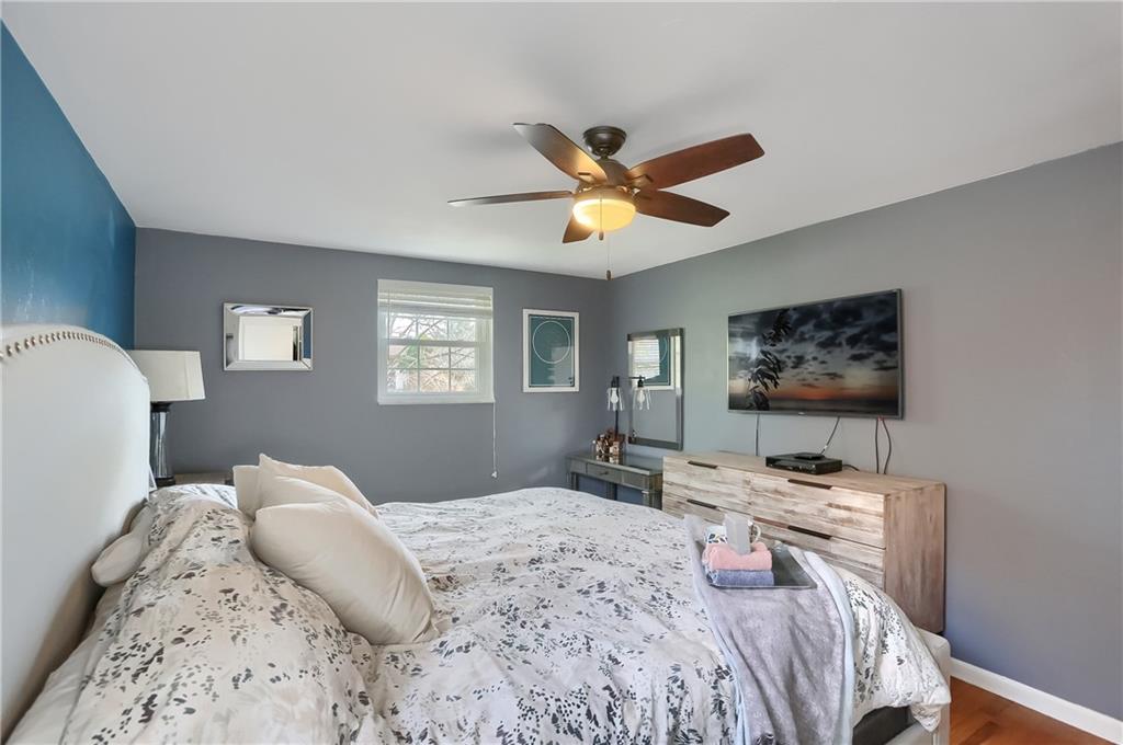 337 Orchard Spring Road Pittsburgh, PA 15220 - Photo 23 of 50 Gallery Image 23