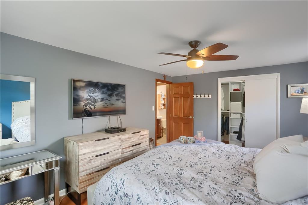 337 Orchard Spring Road Pittsburgh, PA 15220 - Photo 24 of 50 Gallery Image 24