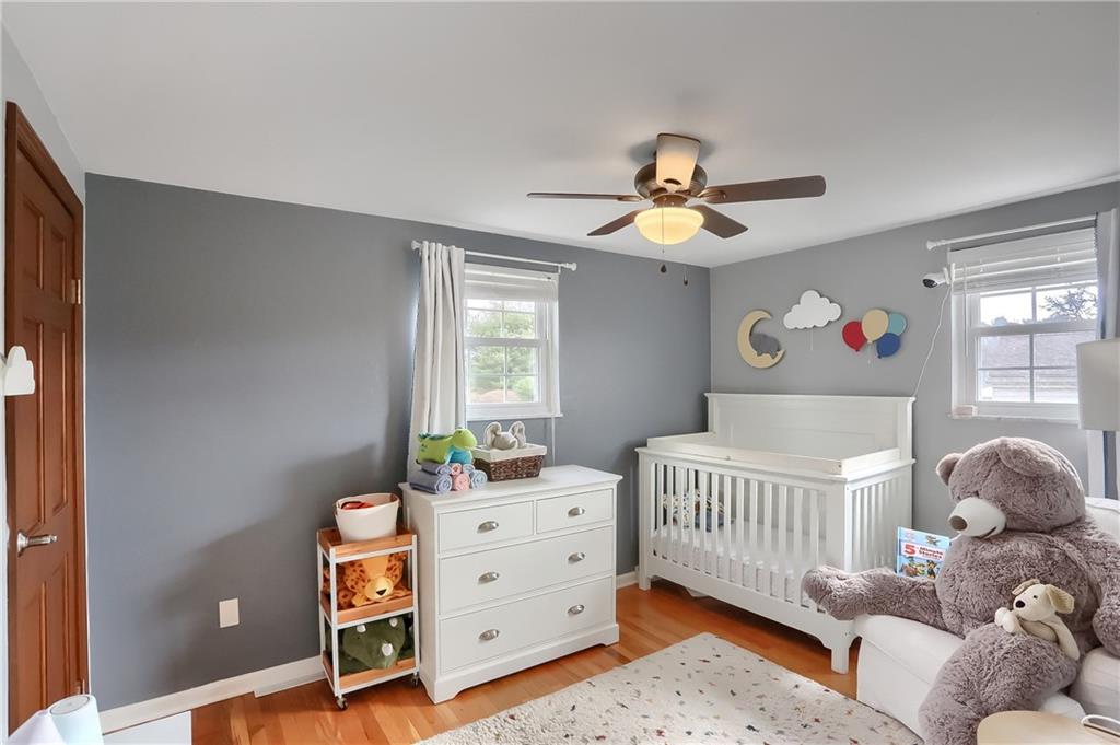 337 Orchard Spring Road Pittsburgh, PA 15220 - Photo 28 of 50 Gallery Image 28
