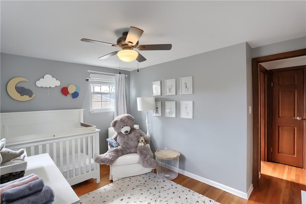 337 Orchard Spring Road Pittsburgh, PA 15220 - Photo 29 of 50 Gallery Image 29