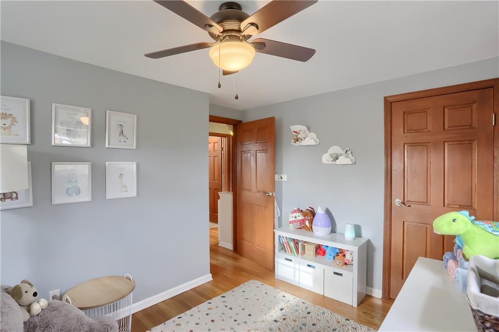 337 Orchard Spring Road Pittsburgh, PA 15220 - Photo 30 of 50 Gallery Image 30